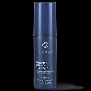 Monat Intense Repair Treatment 2.5 oz.